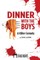 Dinner With The Boys