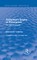 Treitschke's Origins of Prussianism (Routledge Revivals)