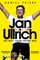 Jan Ullrich
