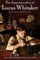 The Apprenticeship of Lucas Whitaker