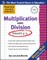 Practice Makes Perfect Multiplication and Division