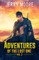 The Adventures of the Lost One Vol 2