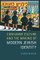 Consumer Culture and the Making of Modern Jewish Identity