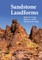 Sandstone Landforms