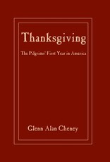 Thanksgiving