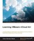 Learning VMware vCloud Air