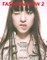 Fashion Now 2