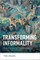 Transforming Informality