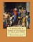 A mystery play in honour of the nativity of Our Lord (1908). By