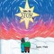Trede, S: Follow the Star