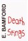 Death Stings