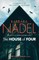 The House of Four (Inspector Ikmen Mystery 19)