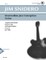 Intermediate Jazz Conception