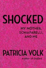Shocked