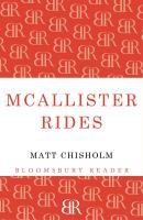 McAllister Rides