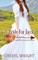 A Bride for Jacob