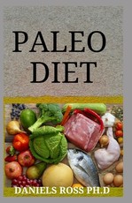 Paleo Diet