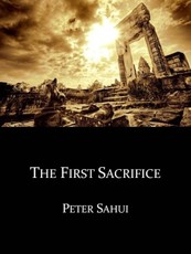 First Sacrifice