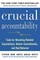 Crucial Accountability