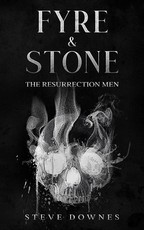 Fyre & Stone