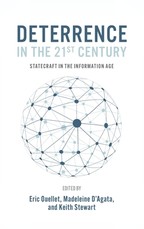 Deterrence in the 21st Century