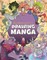 Beginner's Guide to Drawing Manga