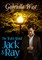 Truth About Jack and Ray