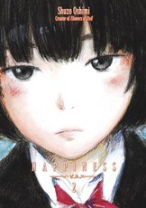 Happiness, Volume 2
