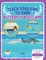 Teach Your Kids To Swim Butterfly Bootcamp