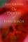 Death of Ivan Ilyich