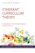 Itinerant Curriculum Theory
