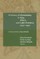 A History of Christianity in Asia, Africa, and Latin America, 1450-1990