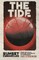 The Tide