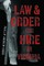 Law & Order for Hire in Virginia