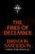 The Fires of December
