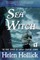 Sea Witch