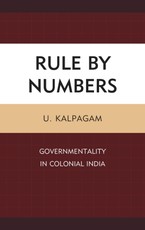 Rule by Numbers