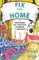 Fix Your Home