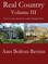 Real Country Volume Three