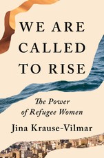 We Are Called to Rise