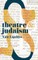 Theatre and Judaism