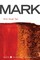 Mark