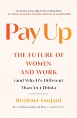 Pay Up