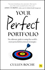 Your Perfect Portfolio