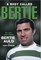 A Bhoy Called Bertie