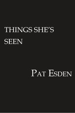 Things She's Seen