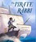 The Pirate Rabbi