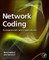 Network Coding