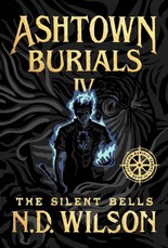 The Silent Bells