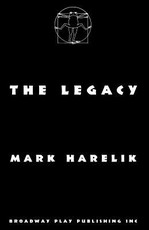 The Legacy